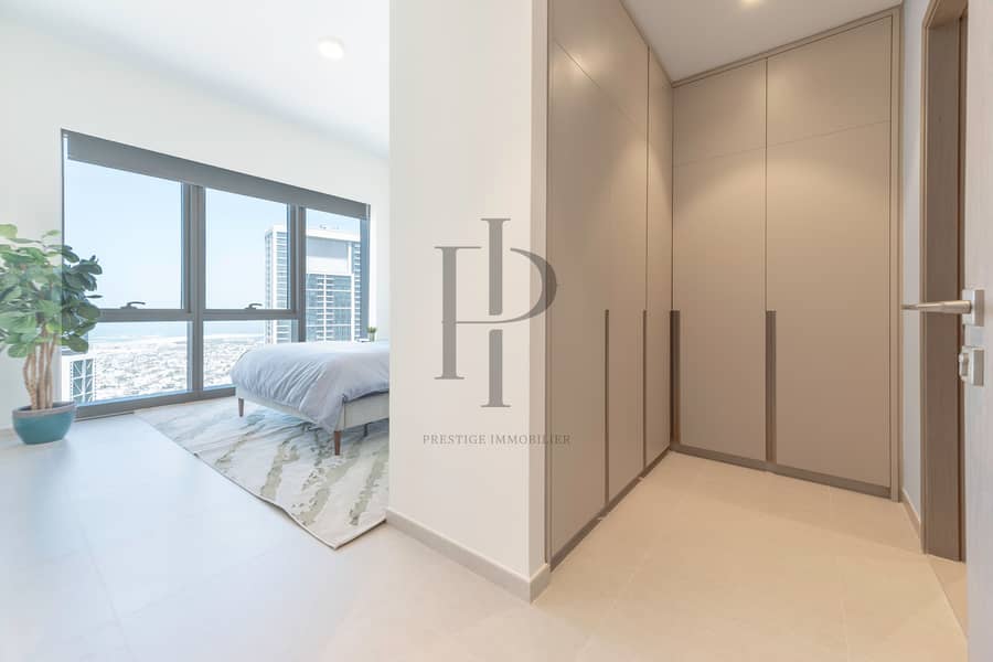 14 13-Prestige Immobilier_Grande_Opera District (10). jpg