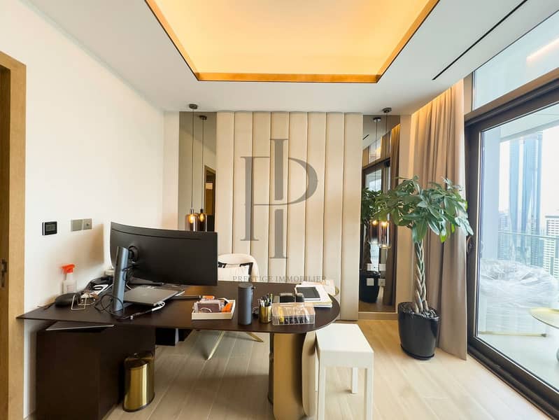 22 21-Prestige_Immobilier_Burj_Daman (23). jpg