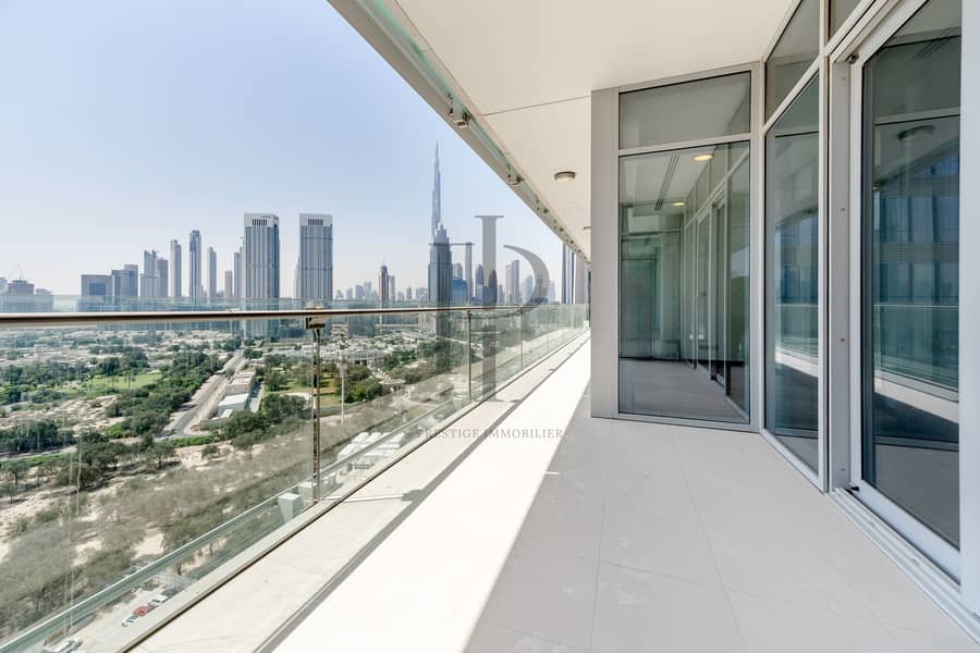 25 25-Prestige_Burj_Daman (24). jpg