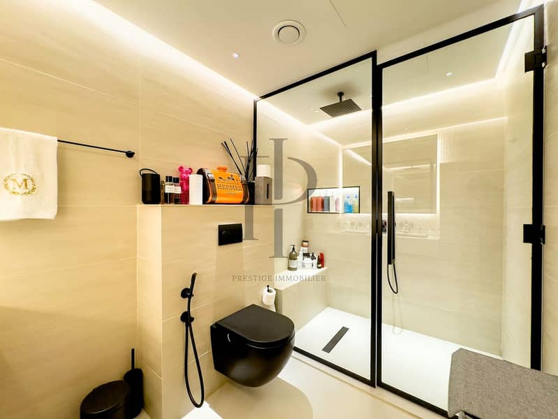 23 23-Prestige_Immobilier_Burj_Daman (17). jpg