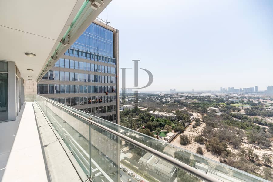 26 26-Prestige_Burj_Daman (29). jpg