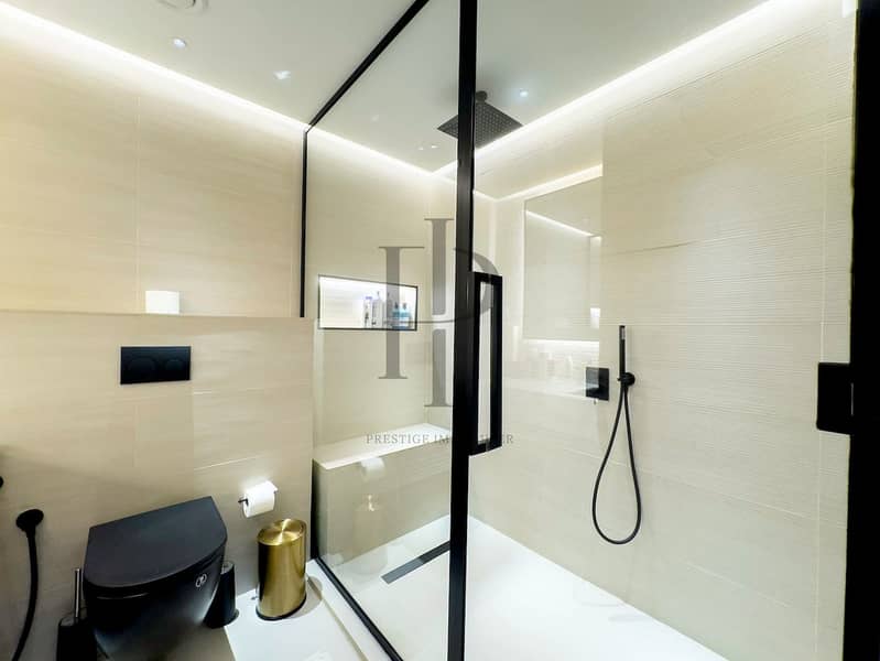 24 24-Prestige_Immobilier_Burj_Daman (25). jpg