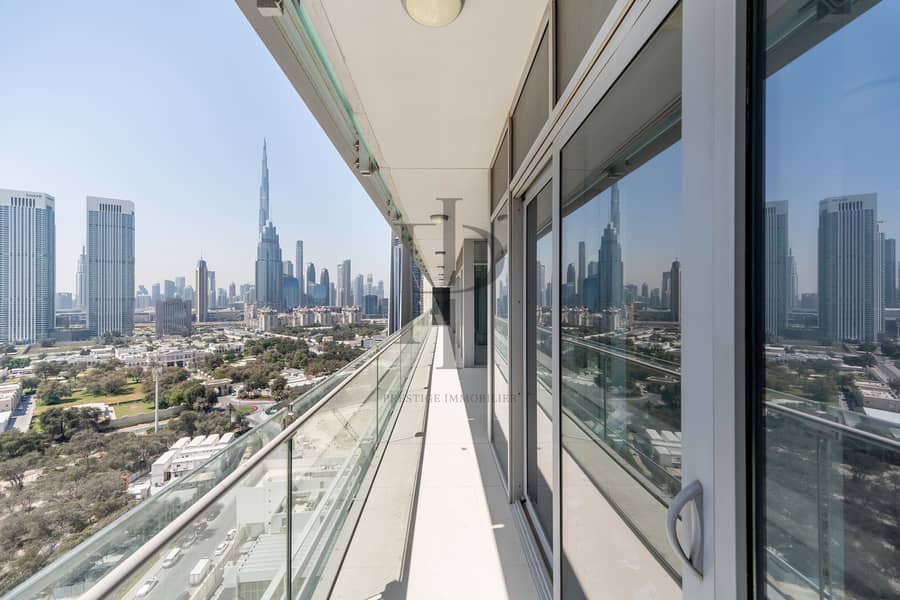 27 27-Prestige_Burj_Daman (25). jpg