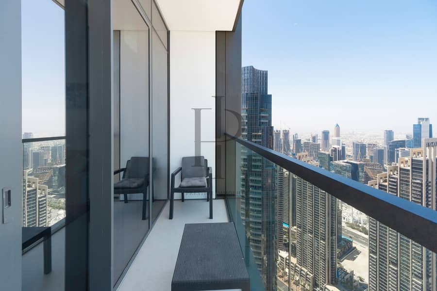 17 17-Prestige Immobilier_Grande_Opera District (14). jpg