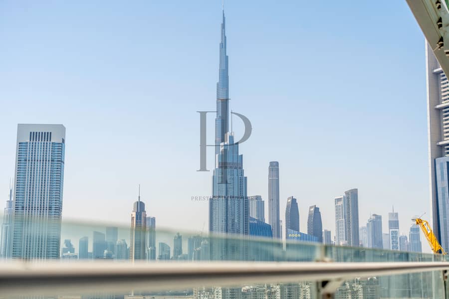 28 28-Prestige_Burj_Daman (38). jpg