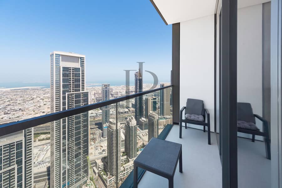 18 16-Prestige Immobilier_Grande_Opera District (13). jpg