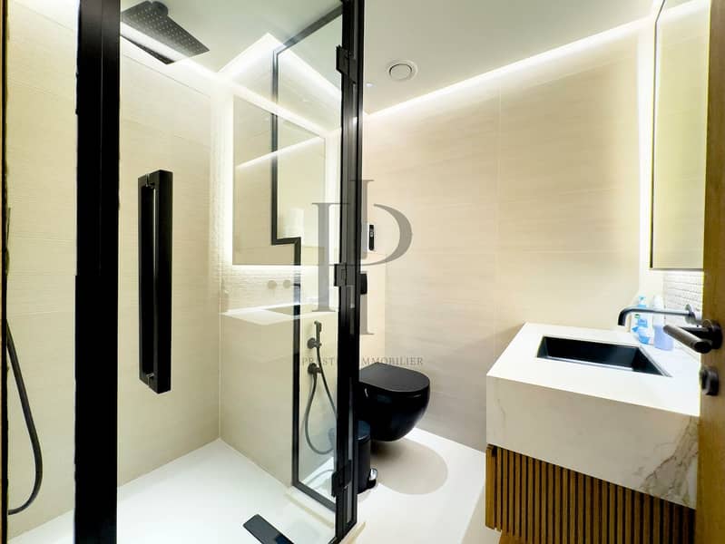 26 26-Prestige_Immobilier_Burj_Daman (24). jpg