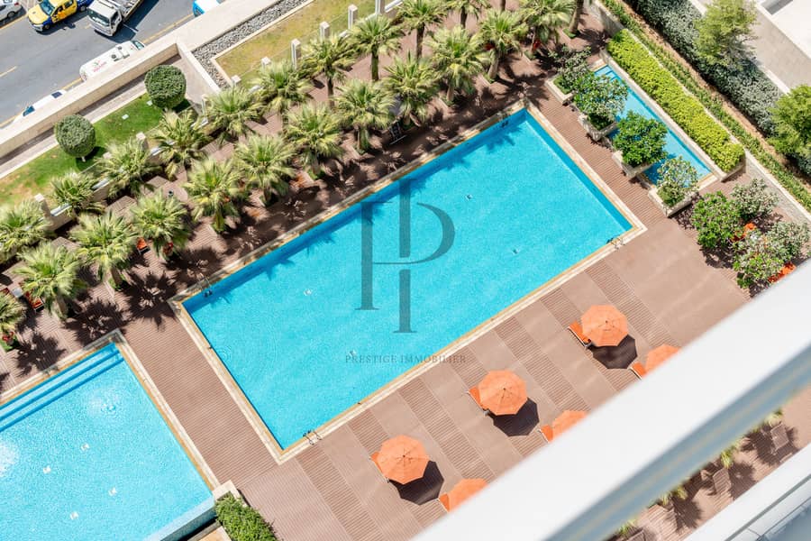 29 29-Prestige_Burj_Daman (32). jpg
