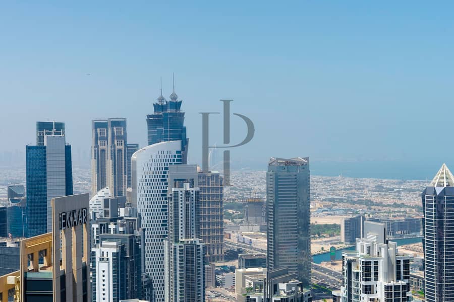 19 Prestige Immobilier_Grande_Opera District (19). jpg