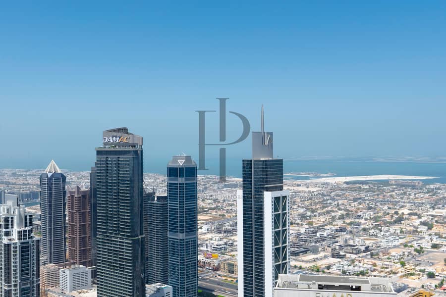 20 Prestige Immobilier_Grande_Opera District (18). jpg