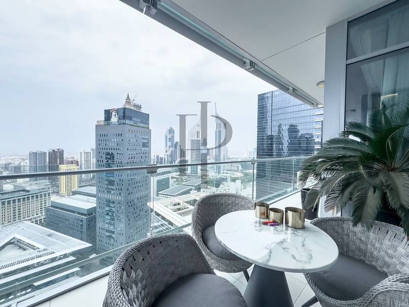 27 27-Prestige_Immobilier_Burj_Daman (31). jpg