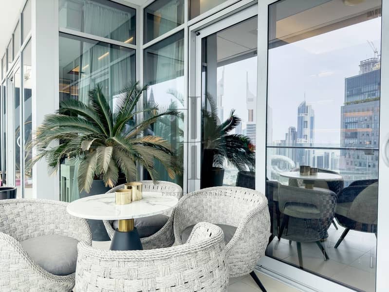28 28-Prestige_Immobilier_Burj_Daman (1). jpg