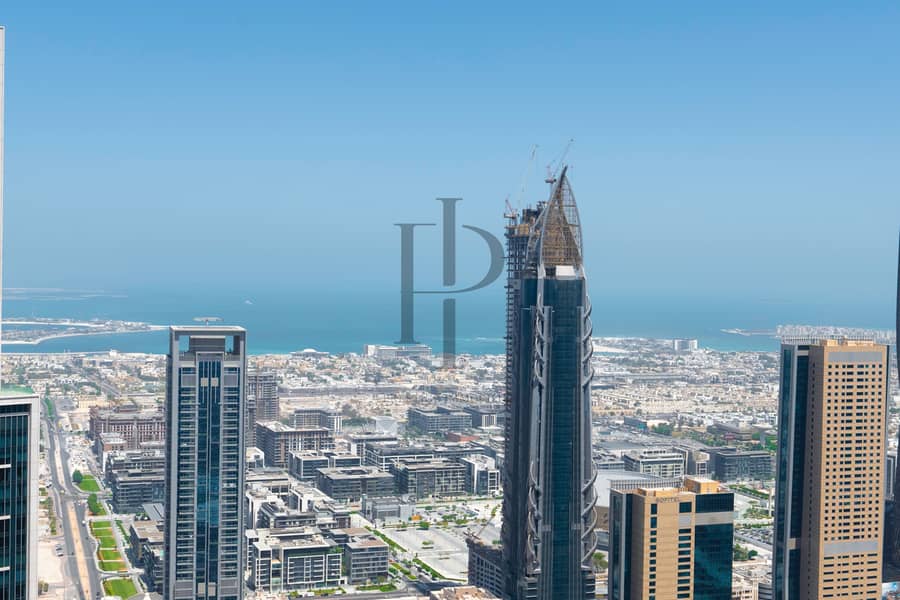 22 20-Prestige Immobilier_Grande_Opera District (17). jpg