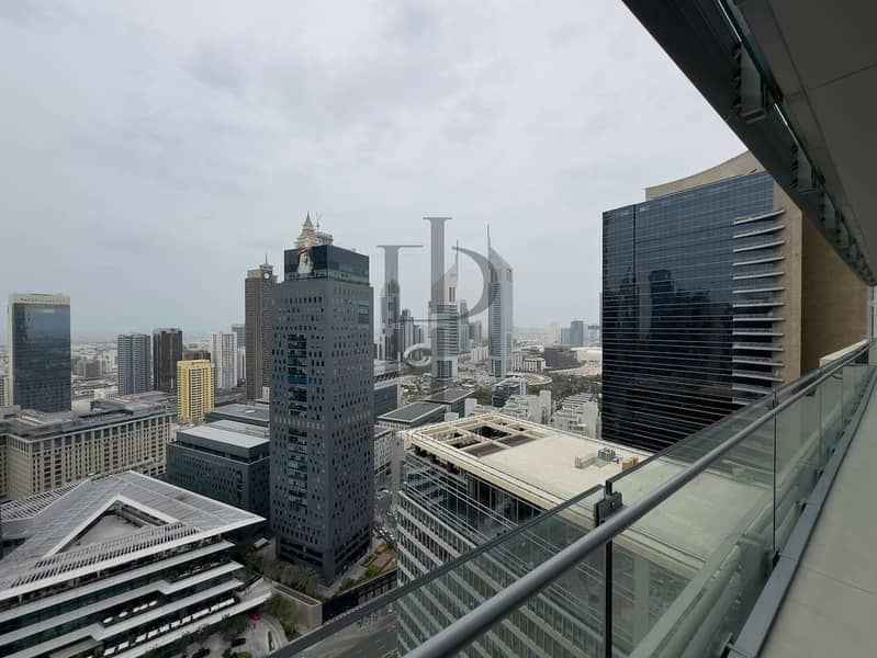 29 29-Prestige_Immobilier_Burj_Daman (28). jpg