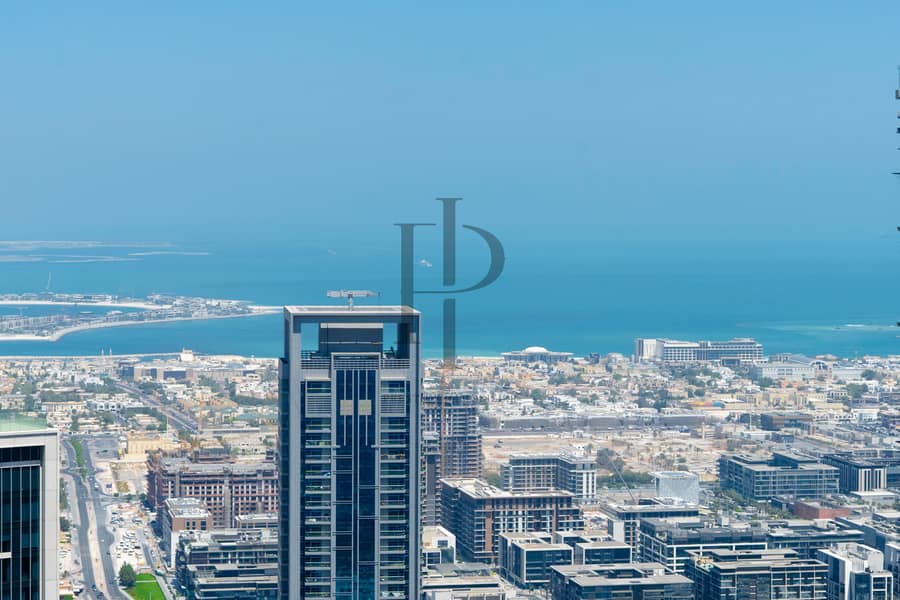 23 19-Prestige Immobilier_Grande_Opera District (20). jpg