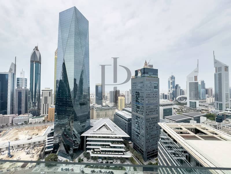 31 31-Prestige_Immobilier_Burj_Daman (32). jpg
