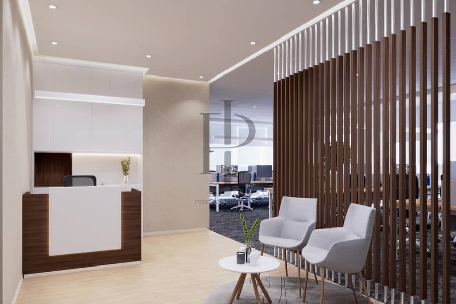 8 Burj Daman Commercial (6)_resized. jpeg