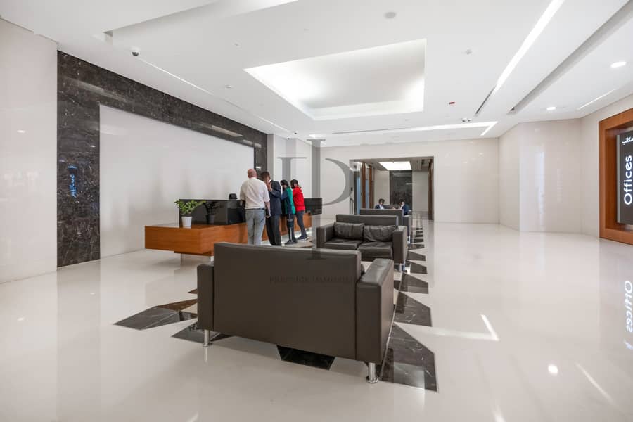 11 Burj Daman Commercial. jpg