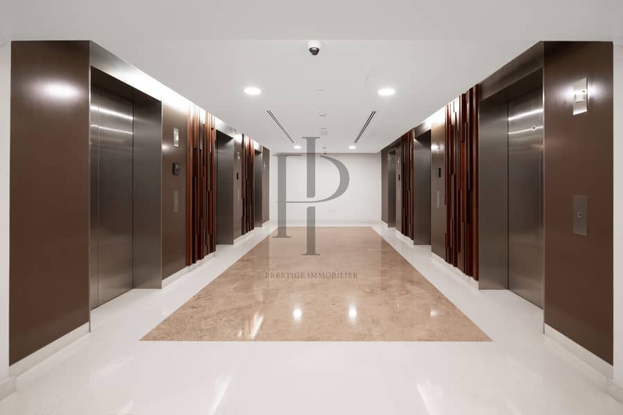 5 Burj Daman Commercial (2). jpg