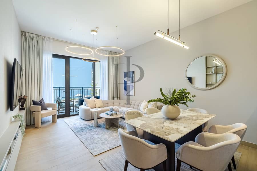 1-Prestige_Immobilier_La_Rive_Port_De_La_Mer (2). JPG 1-Prestige_Immobilier_La_Rive_Port_De_La_Mer (2). JPG