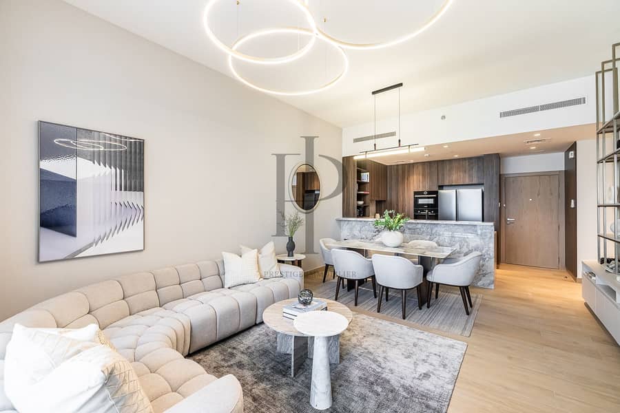 2 2-Prestige_Immobilier_La_Rive_Port_De_La_Mer (3). JPG