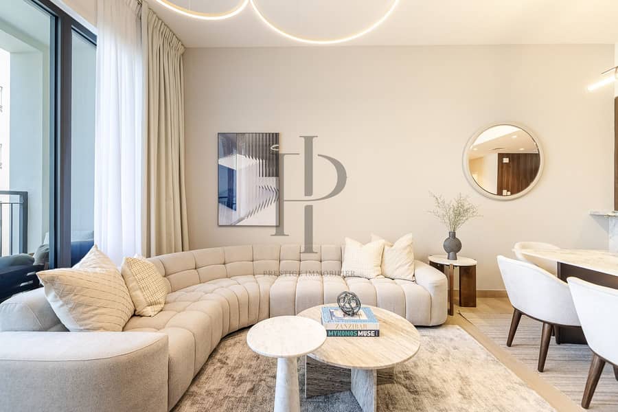3 3-Prestige_Immobilier_La_Rive_Port_De_La_Mer (6). JPG