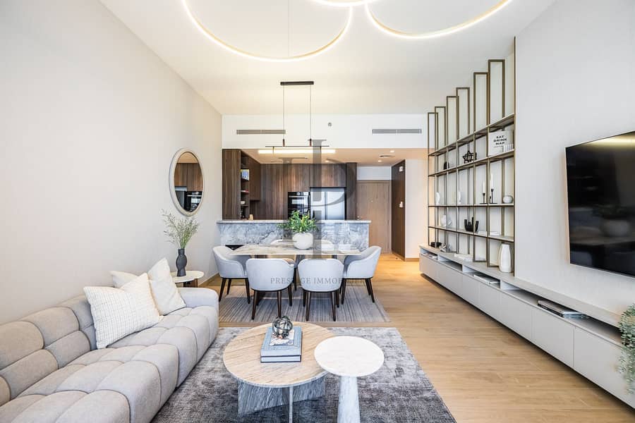 4 4-Prestige_Immobilier_La_Rive_Port_De_La_Mer (4). JPG