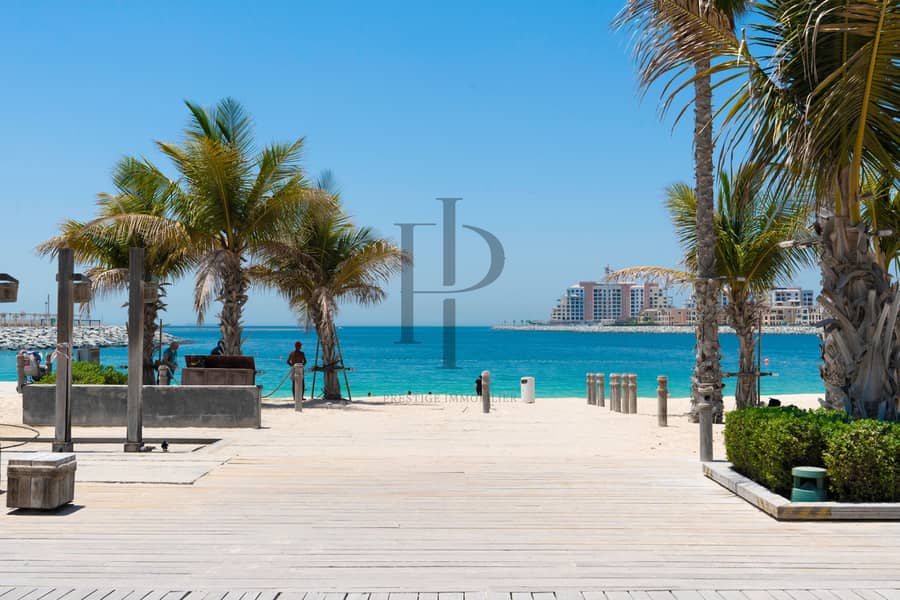 1-Prestige Immobilier Real Estate_Port De La Mer Plot (19). jpg 1-Prestige Immobilier Real Estate_Port De La Mer Plot (19). jpg