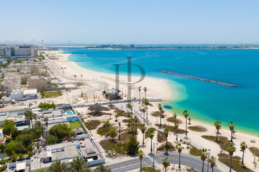 2 1-Prestige Immobilier Real Estate_Port De La Mer Plot (14). jpg