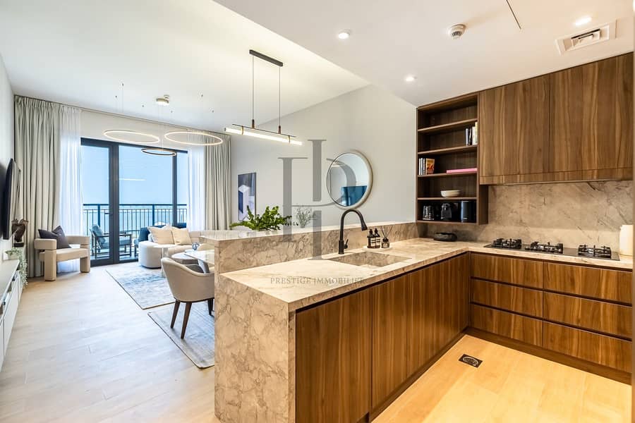 6 6-Prestige_Immobilier_La_Rive_Port_De_La_Mer (1). JPG