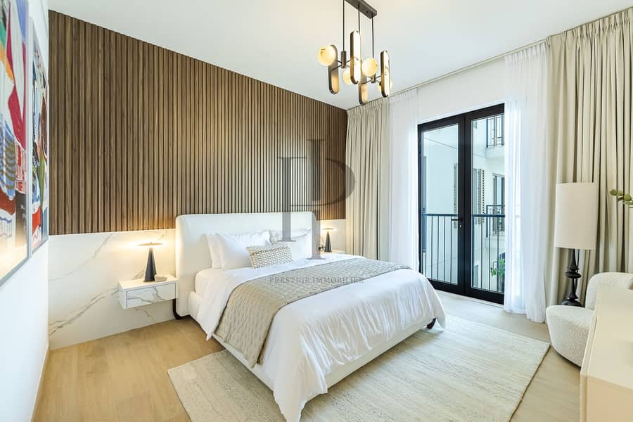 8 8-Prestige_Immobilier_La_Rive_Port_De_La_Mer (15). JPG