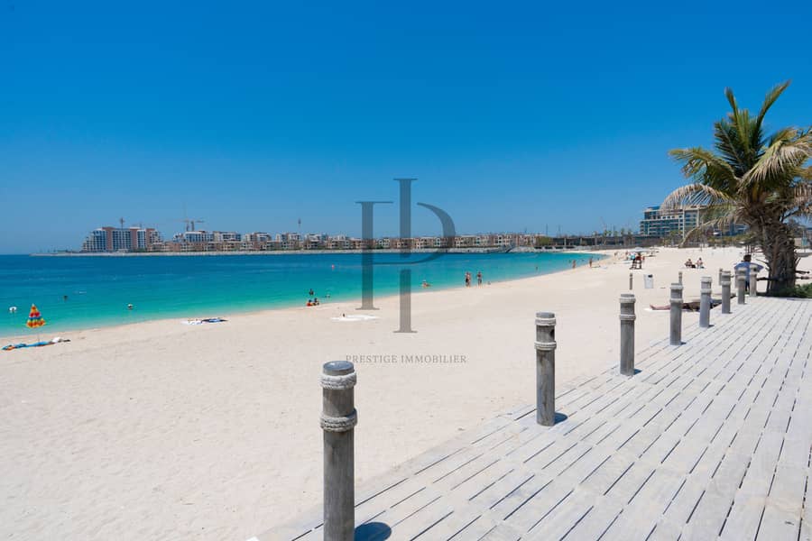 6 5-Prestige Immobilier Real Estate_Port De La Mer Plot (9). jpg