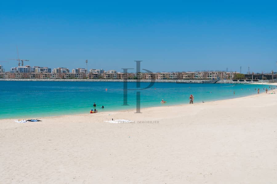 7 6-Prestige Immobilier Real Estate_Port De La Mer Plot (8). jpg