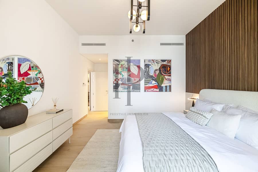 11 11-Prestige_Immobilier_La_Rive_Port_De_La_Mer (22). JPG