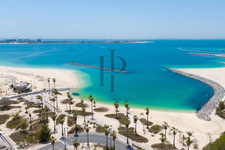 8 7-Prestige Immobilier Real Estate_Port De La Mer Plot (15). jpg