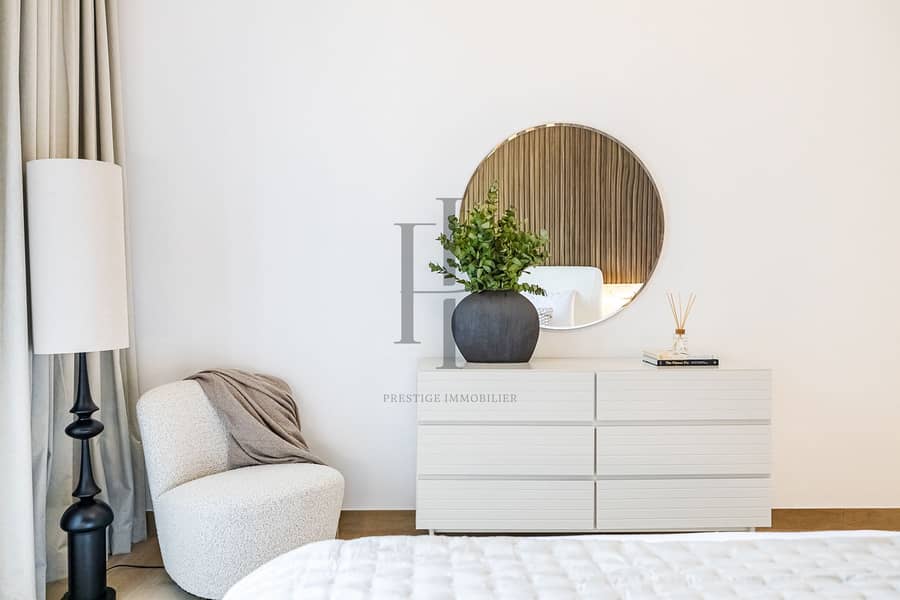 12 12-Prestige_Immobilier_La_Rive_Port_De_La_Mer (23). JPG