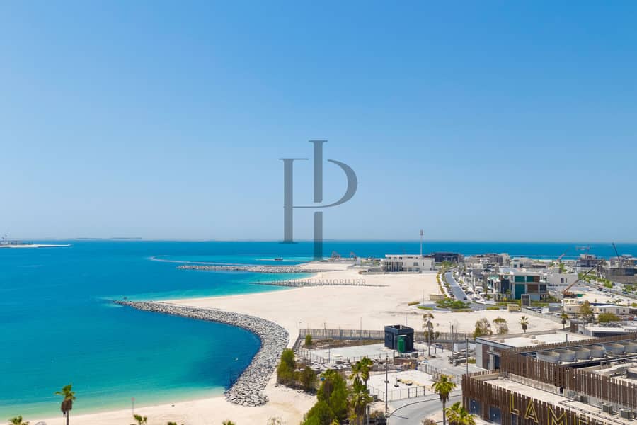 9 8-Prestige Immobilier Real Estate_Port De La Mer Plot (18). jpg