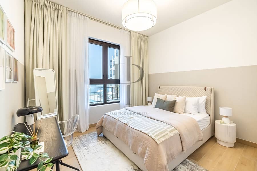 13 13-Prestige_Immobilier_La_Rive_Port_De_La_Mer (11). JPG