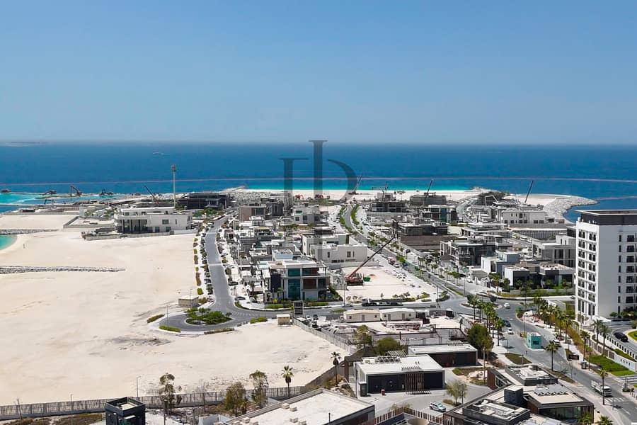 10 9-Prestige Immobilier Real Estate_Port De La Mer Plot (1). jpg