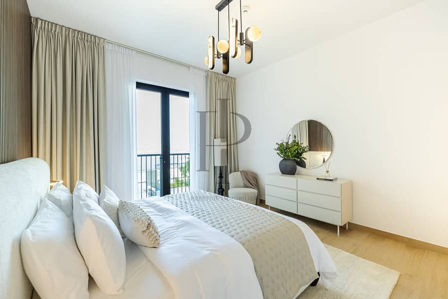 14 14-Prestige_Immobilier_La_Rive_Port_De_La_Mer (18). JPG