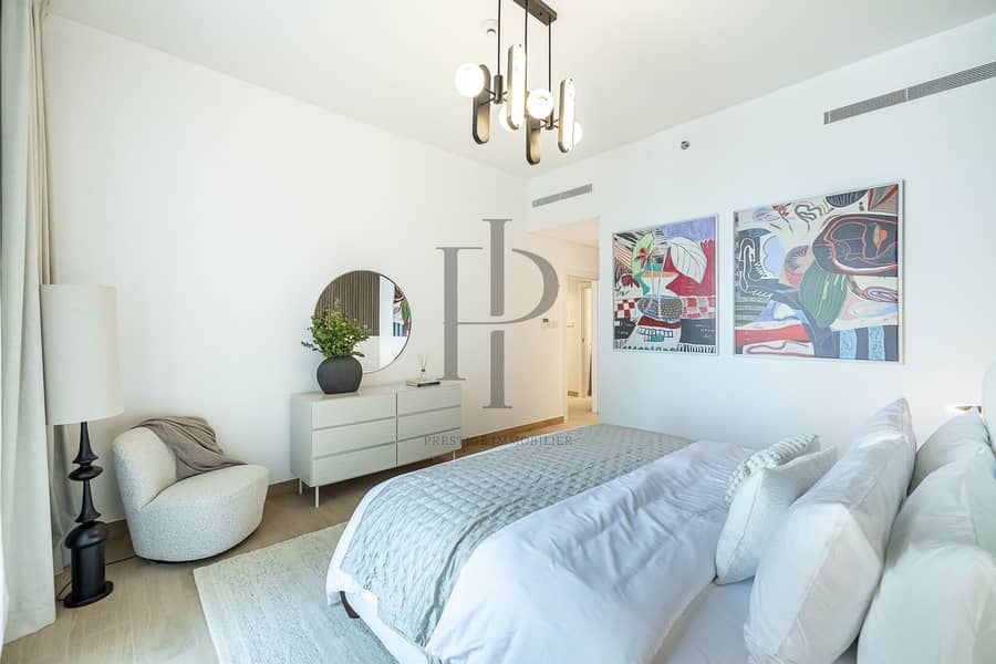 15 15-Prestige_Immobilier_La_Rive_Port_De_La_Mer (17). JPG