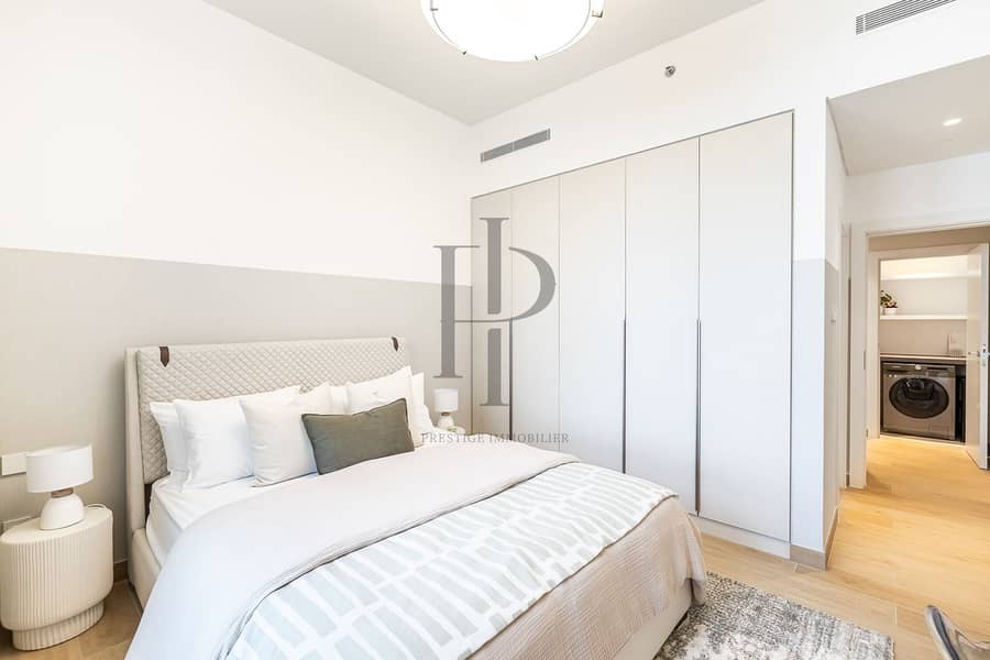 16 16-Prestige_Immobilier_La_Rive_Port_De_La_Mer (12). JPG