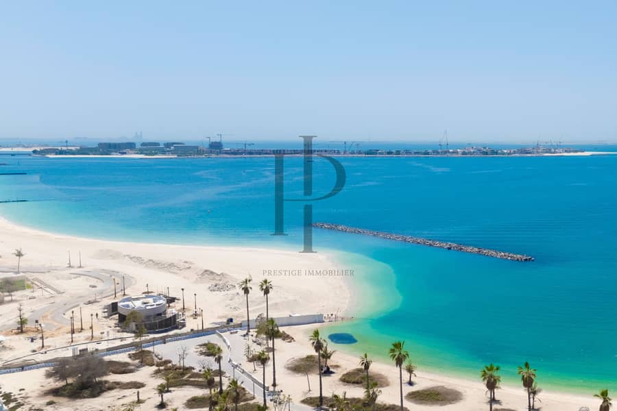 13 13-Prestige Immobilier Real Estate_Port De La Mer Plot (16). jpg