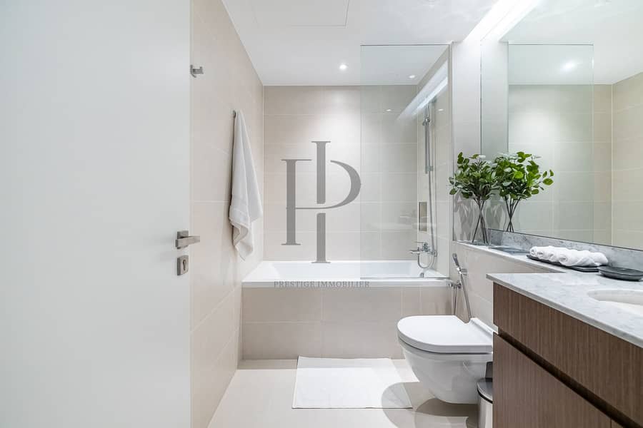 20 20-Prestige_Immobilier_La_Rive_Port_De_La_Mer (25). JPG
