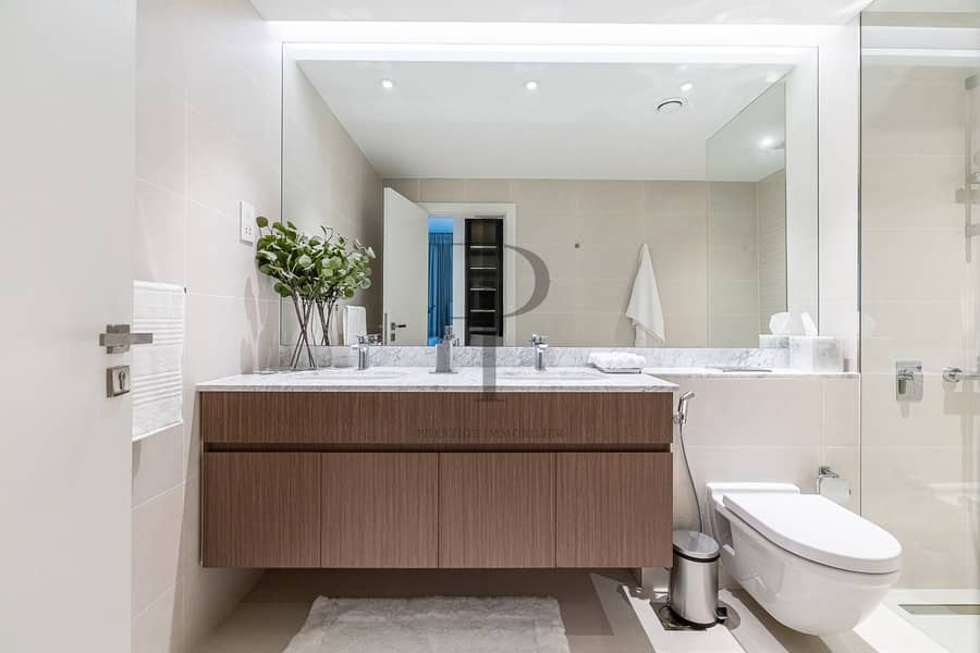 21 21-Prestige_Immobilier_La_Rive_Port_De_La_Mer (24). JPG