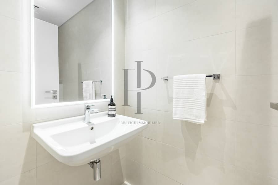 22 22-Prestige_Immobilier_La_Rive_Port_De_La_Mer (28). JPG