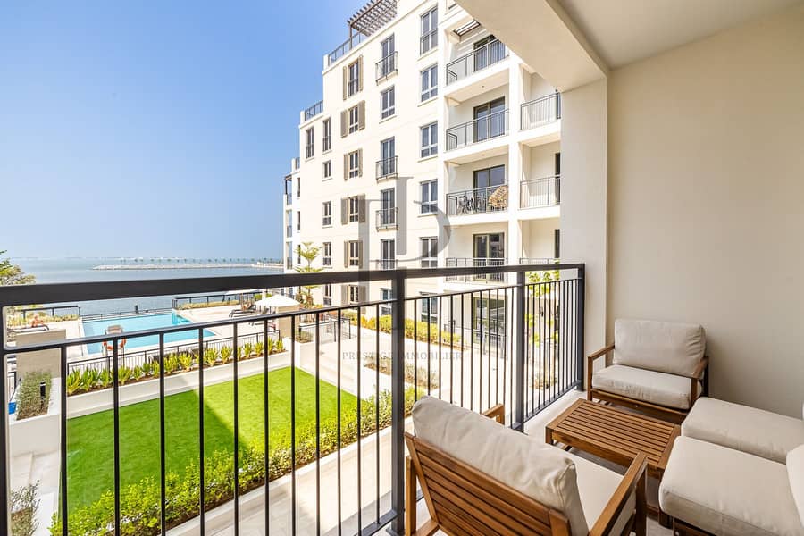 23 23-Prestige_Immobilier_La_Rive_Port_De_La_Mer (7). JPG