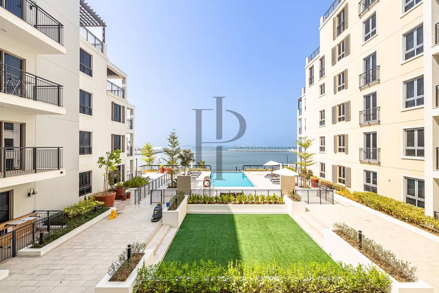 24 24-Prestige_Immobilier_La_Rive_Port_De_La_Mer (8). JPG