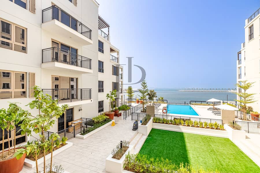25 25-Prestige_Immobilier_La_Rive_Port_De_La_Mer (9). JPG
