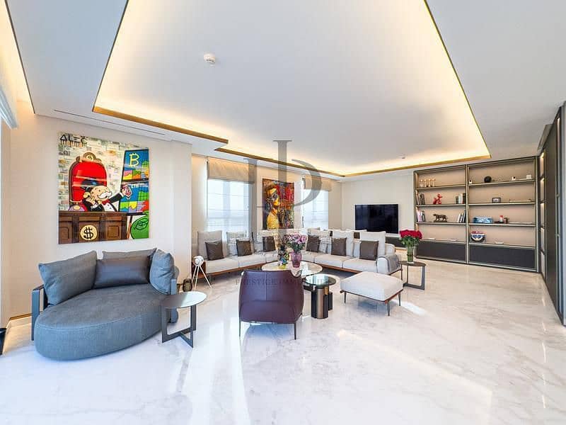 2 2-Prestige Immobilier_Penthouse_Le_Pont_B2 (9). jpeg